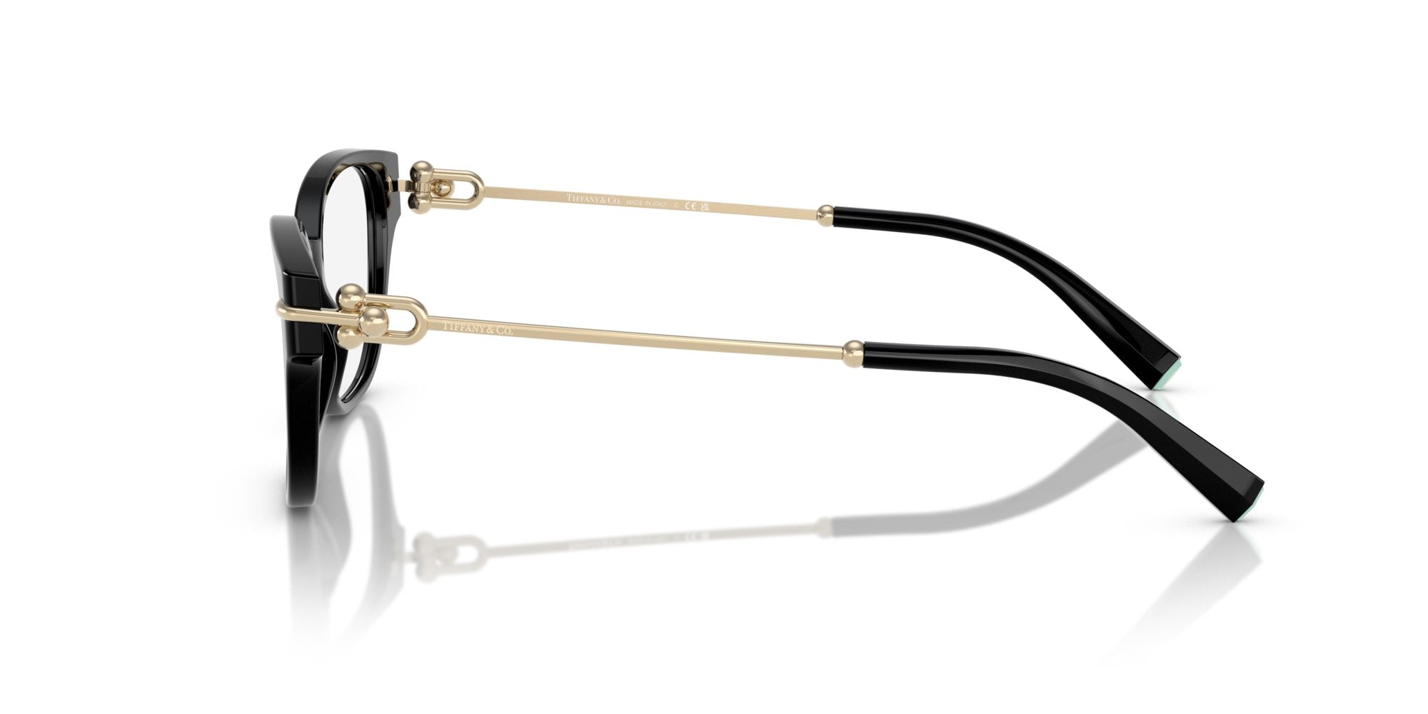 TIFFANY TF2262 8001