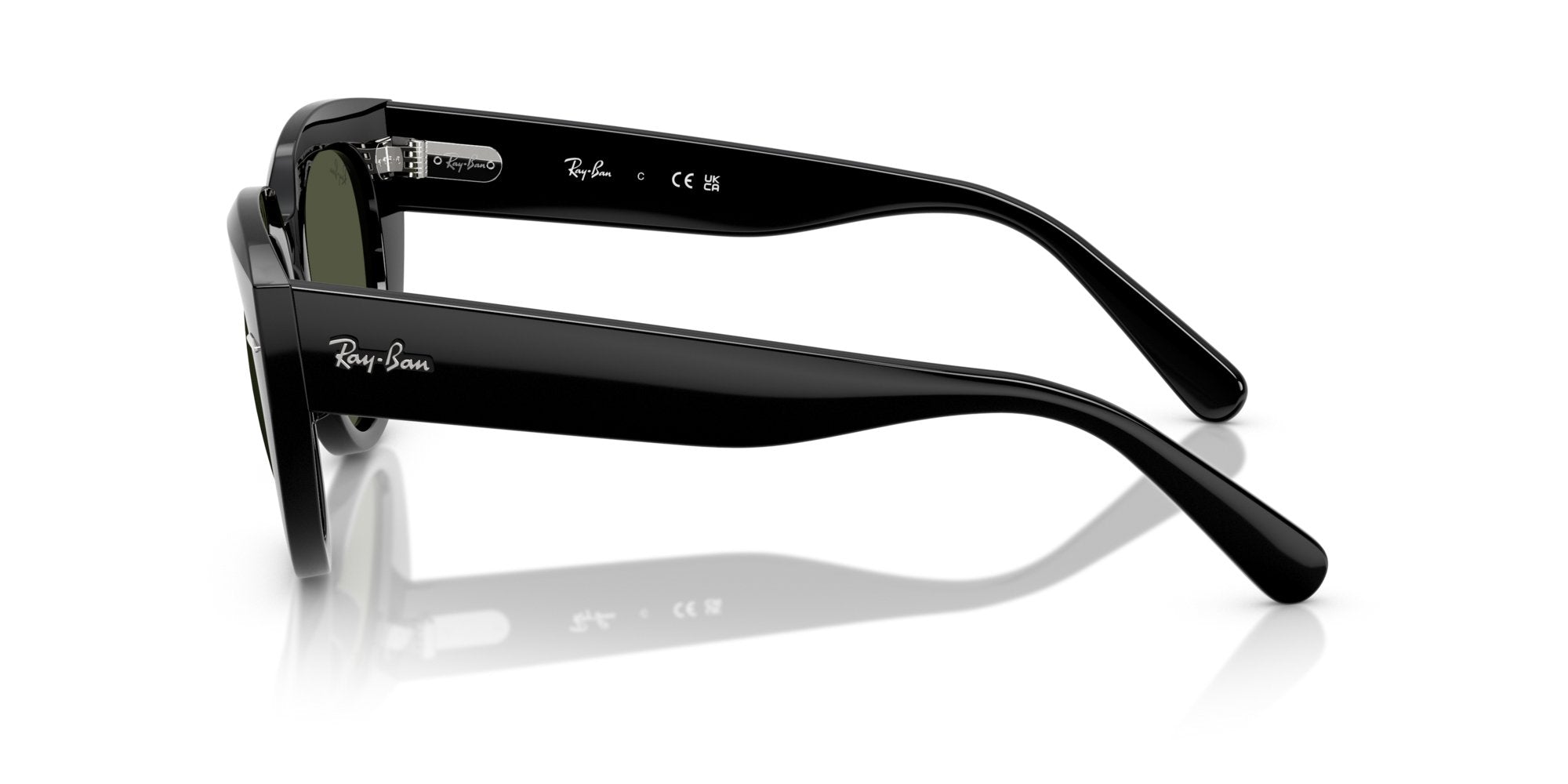 RAY-BAN DOREEN RB2286 901/31
