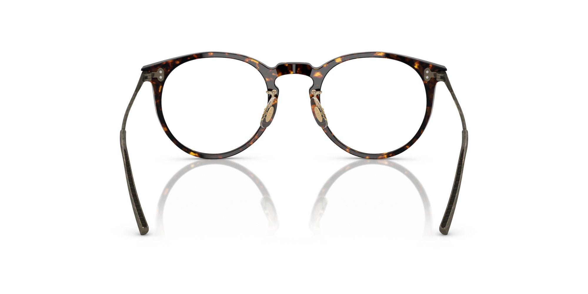 OLIVER PEOPLES ORRISON OV5544 1741