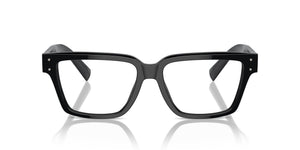 DOLCE & GABBANA DG3383 501