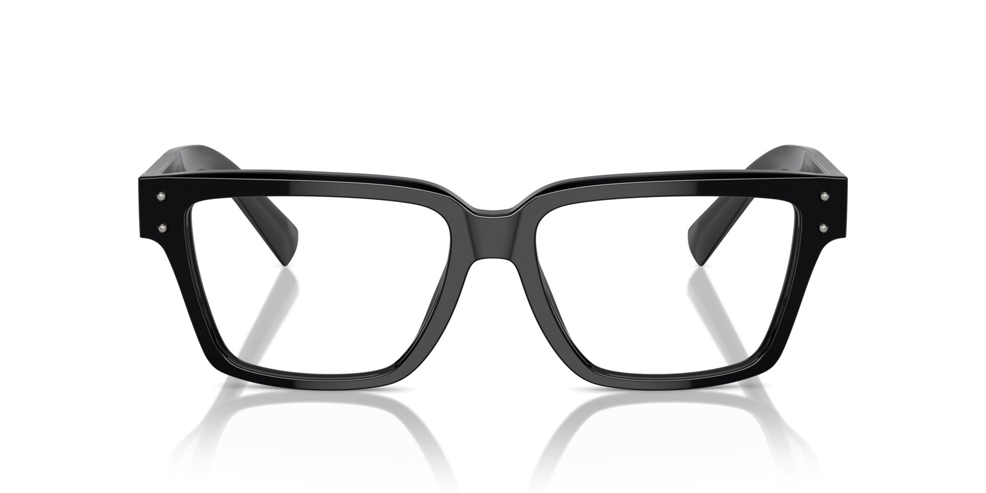 DOLCE & GABBANA DG3383 501
