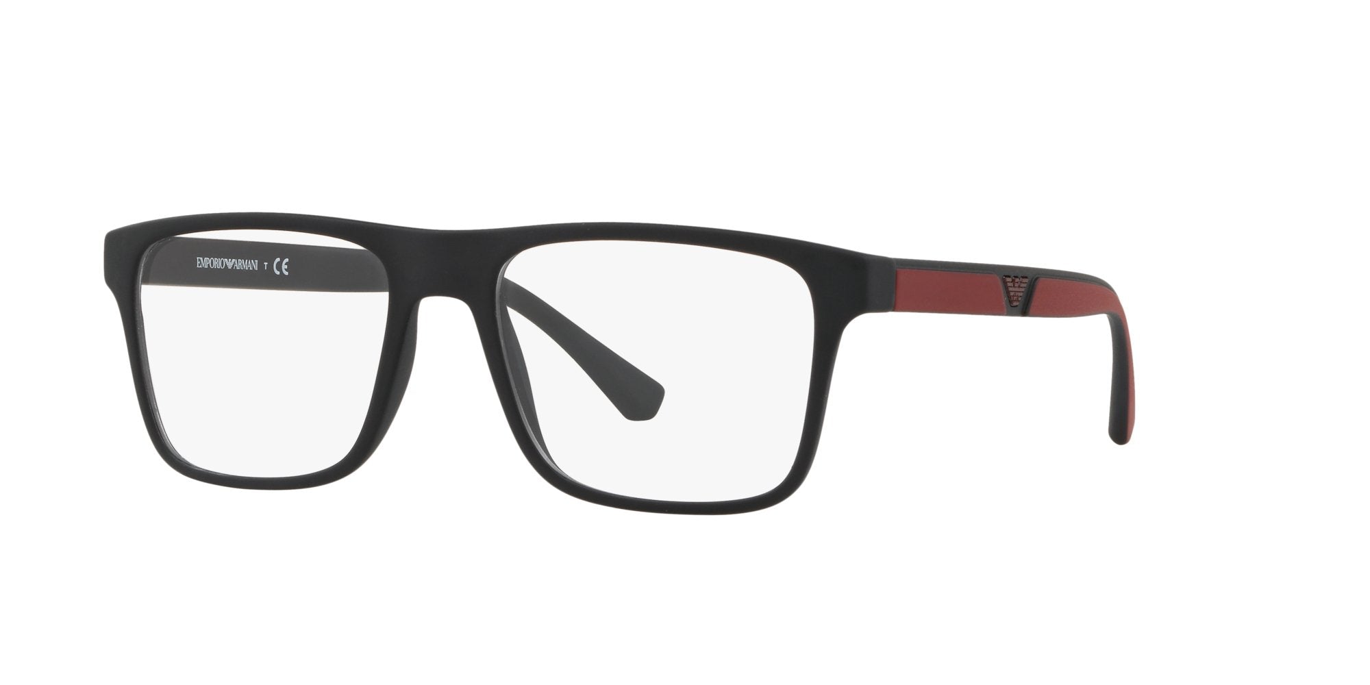 EMPORIO ARMANI EA4115 50421W