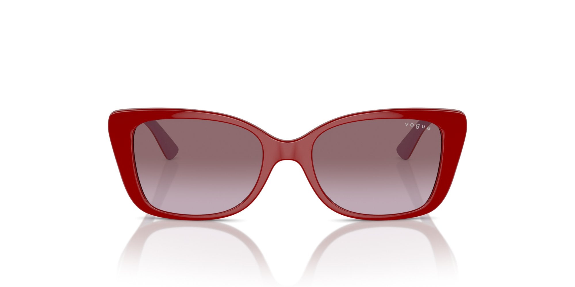 VOGUE JUNIOR VJ2022 31298H