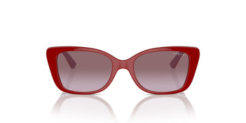 VOGUE JUNIOR VJ2022 31298H