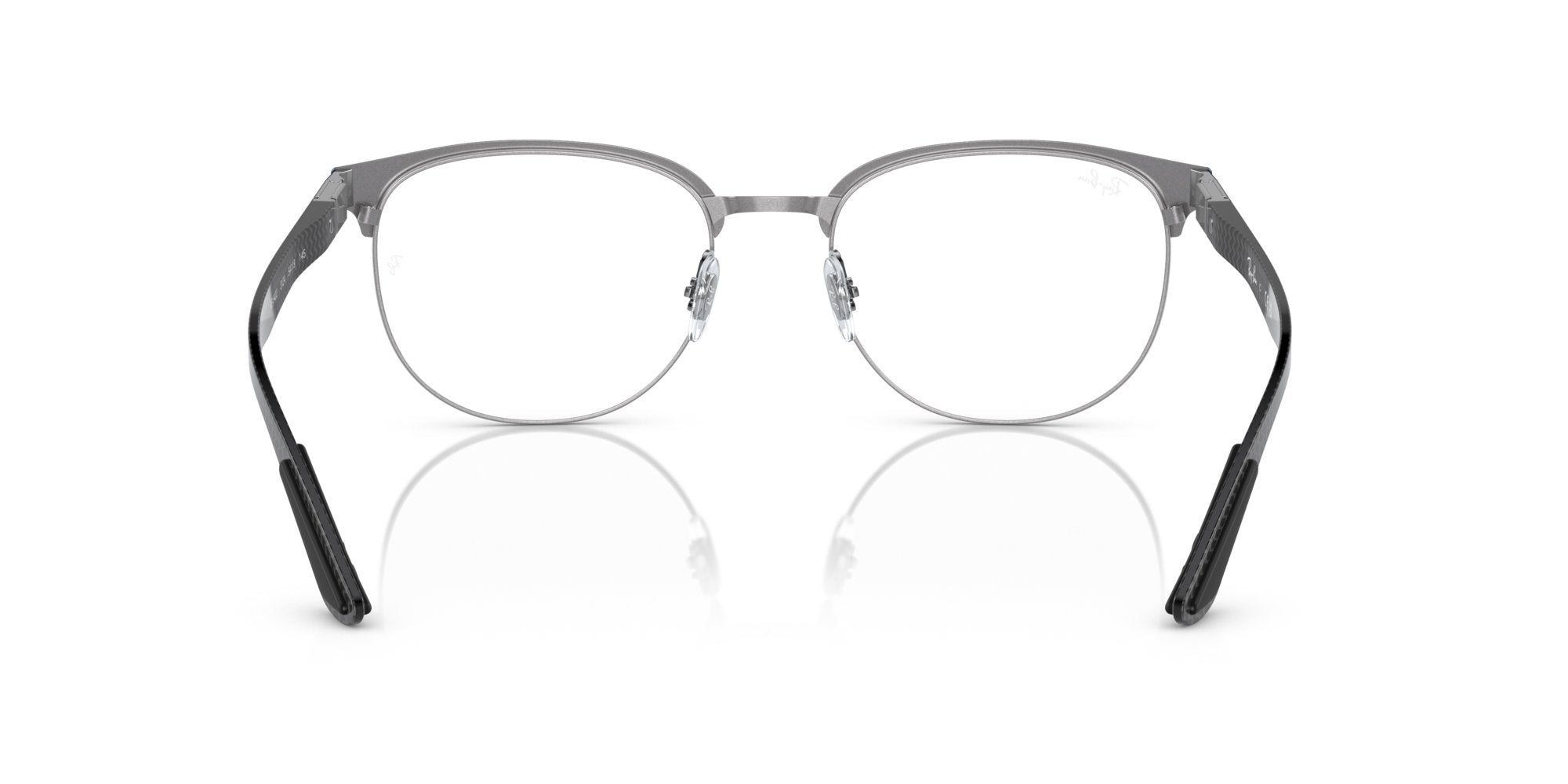 RAY-BAN RX8422 3124