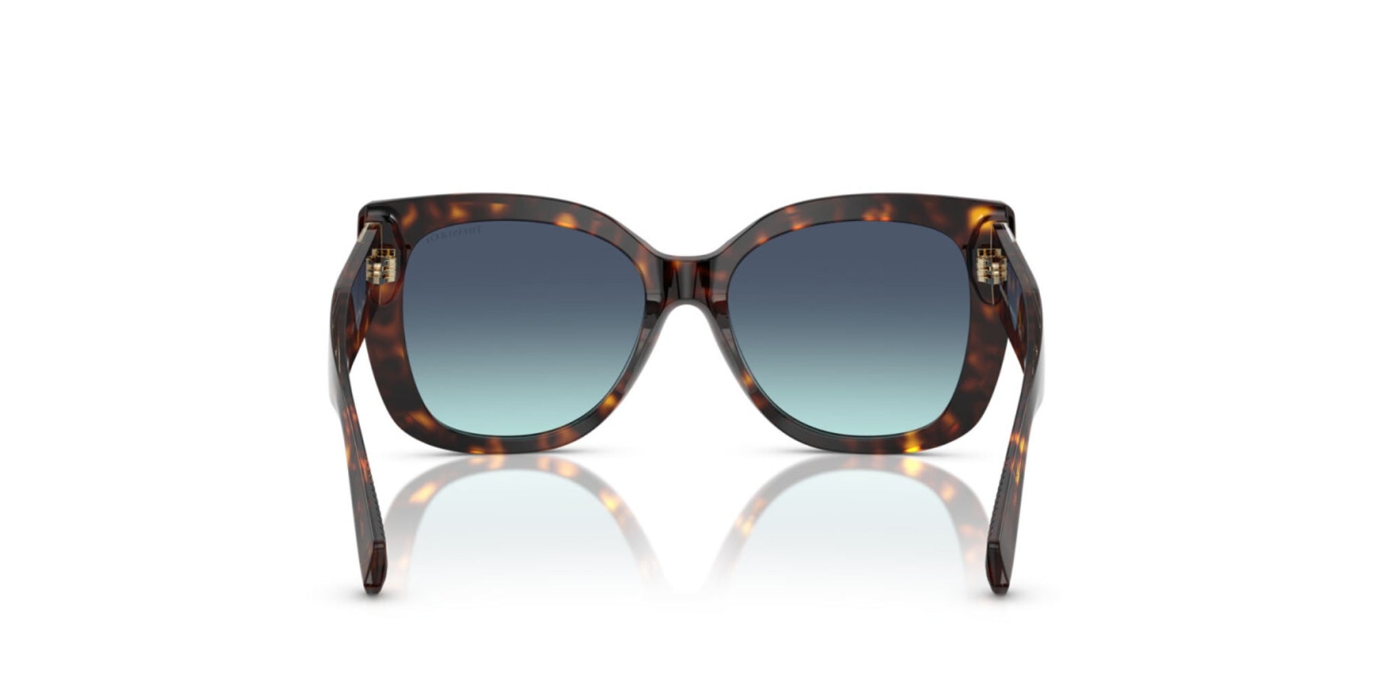 TIFFANY 4229 80159S