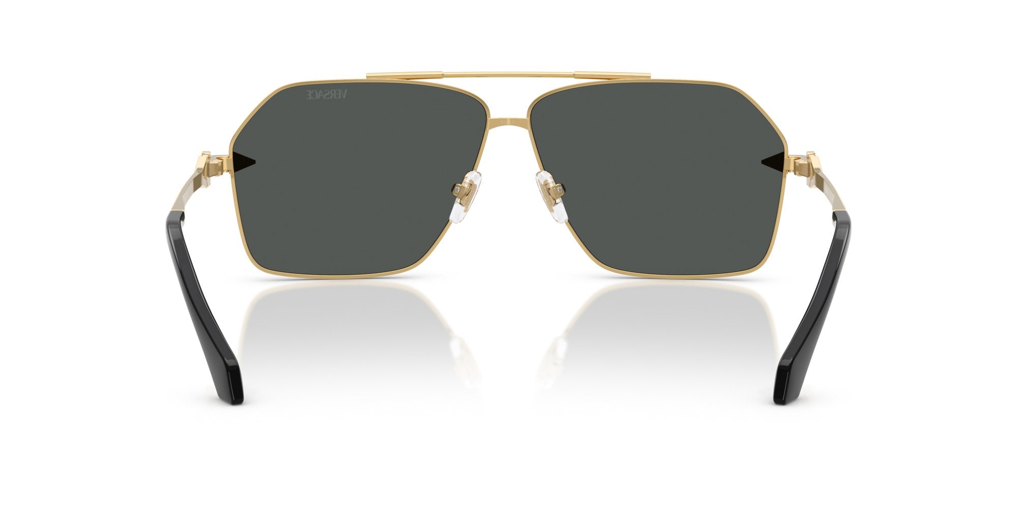 VERSACE VE2284 100287