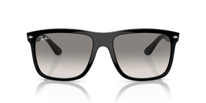RAY-BAN BOYFRIEND TWO RB4547 601/32