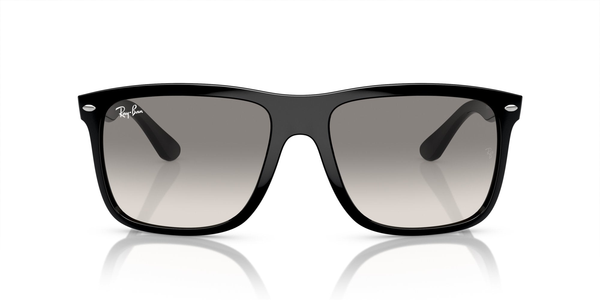 RAY-BAN BOYFRIEND TWO RB4547 601/32