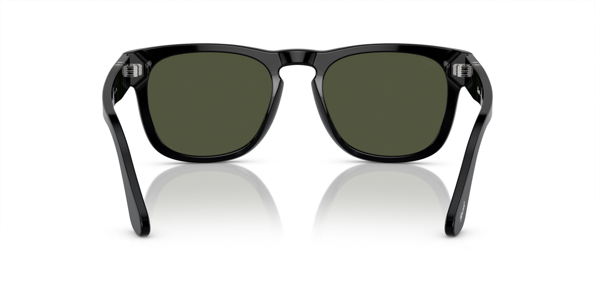 PERSOL ELIO PO3333S 95/31