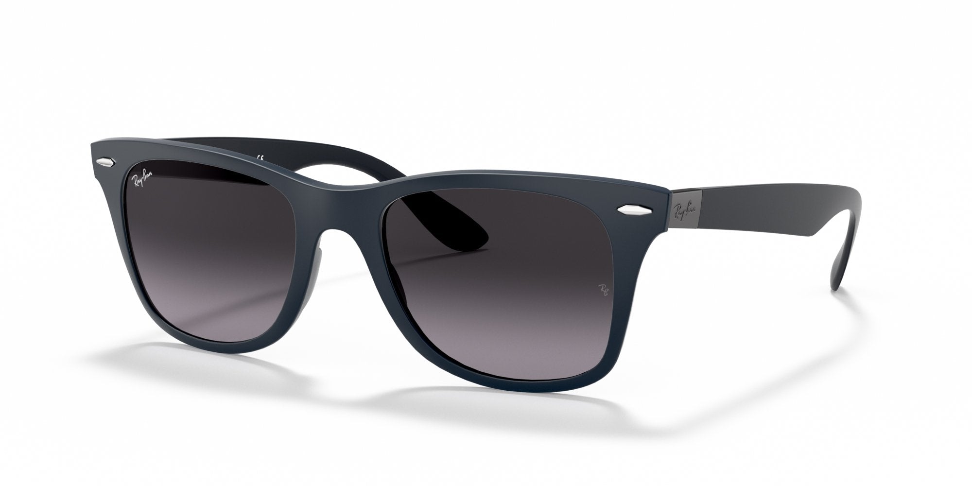 RAY-BAN WAYFARER LITEFORCE RB4195 63318G