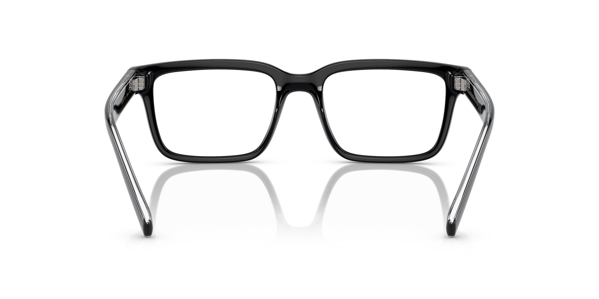 DOLCE & GABBANA DG5102 501