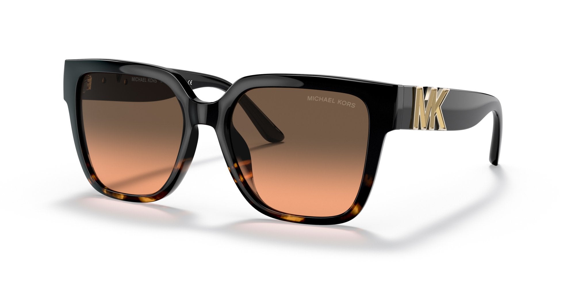 MICHAEL KORS KARLIE MK2170U 390818