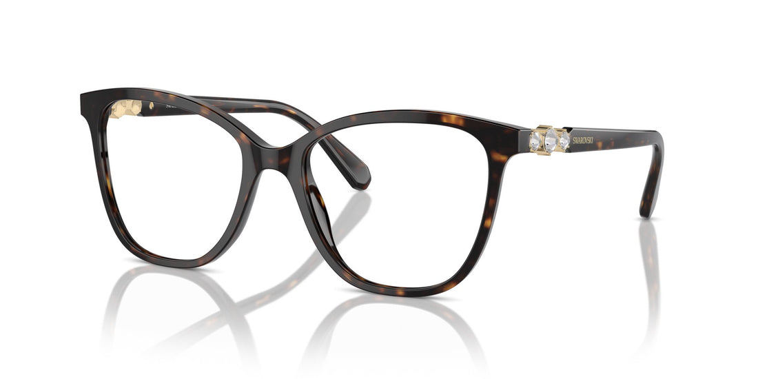 SWAROVSKI SK2020 1002