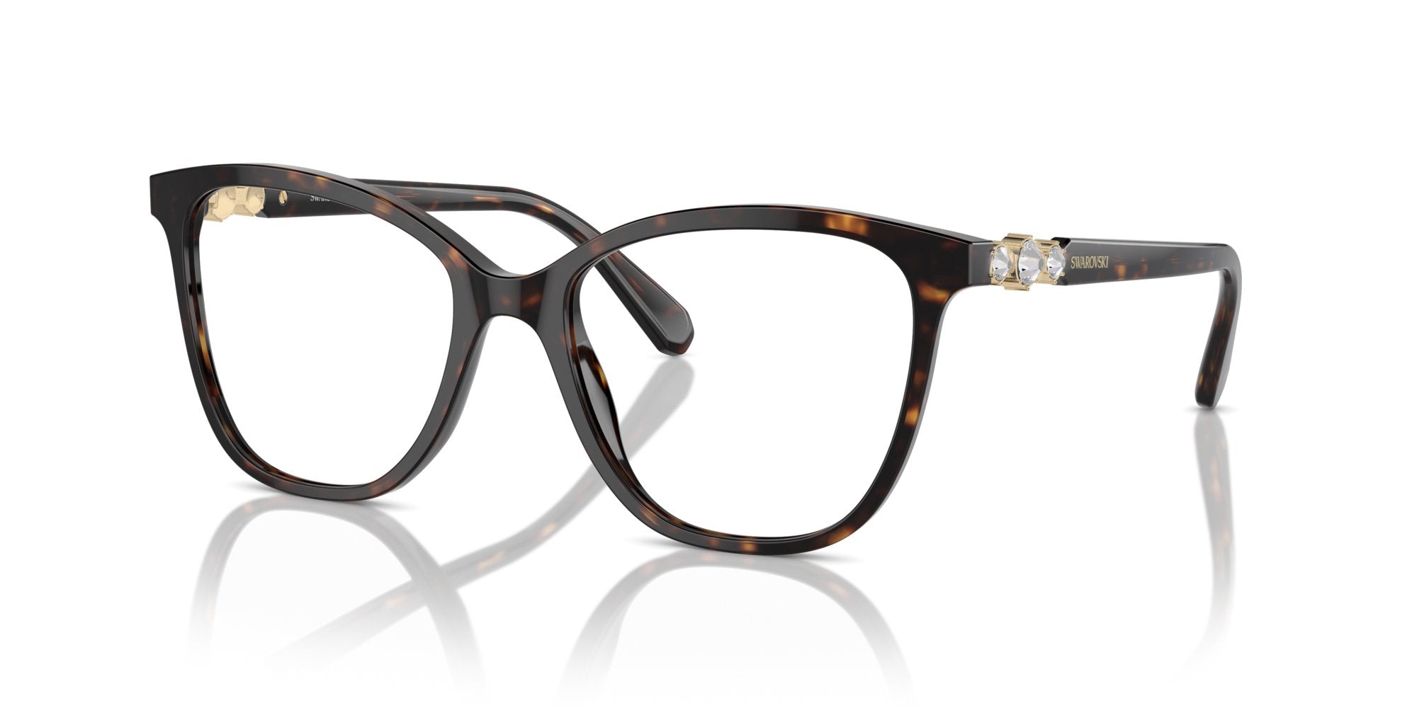 SWAROVSKI SK2020 1002