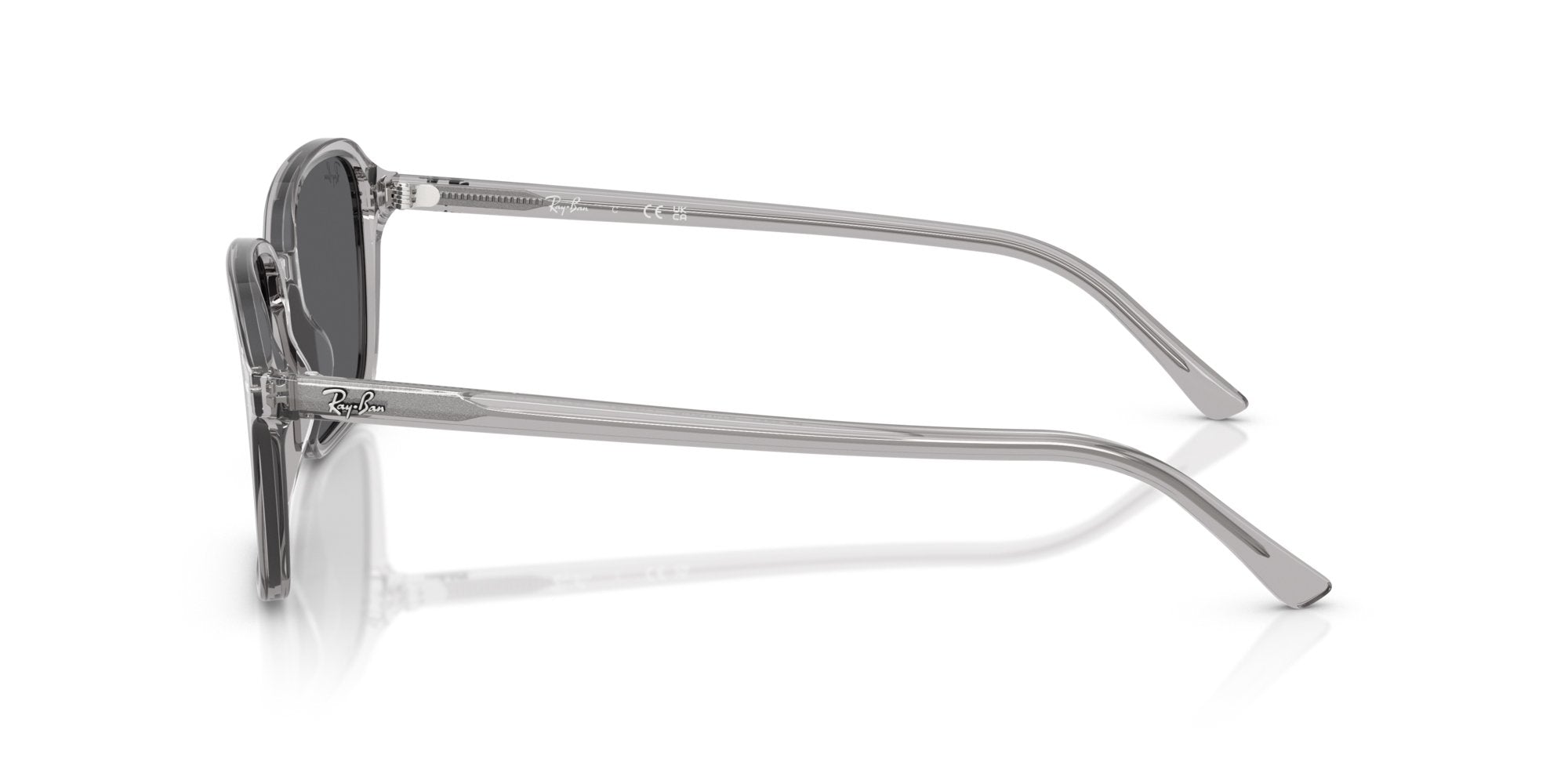 RAY-BAN RAIMOND RB2231 1436B1