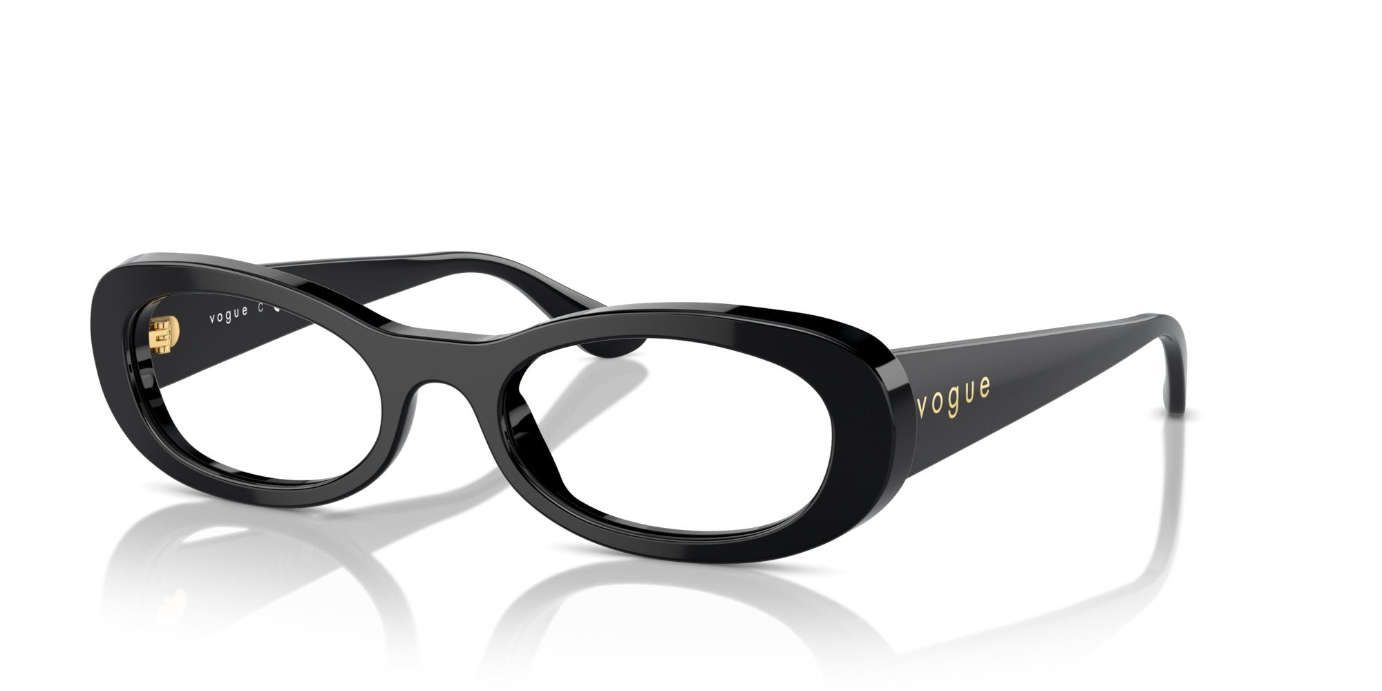 VOGUE VO5596 W44