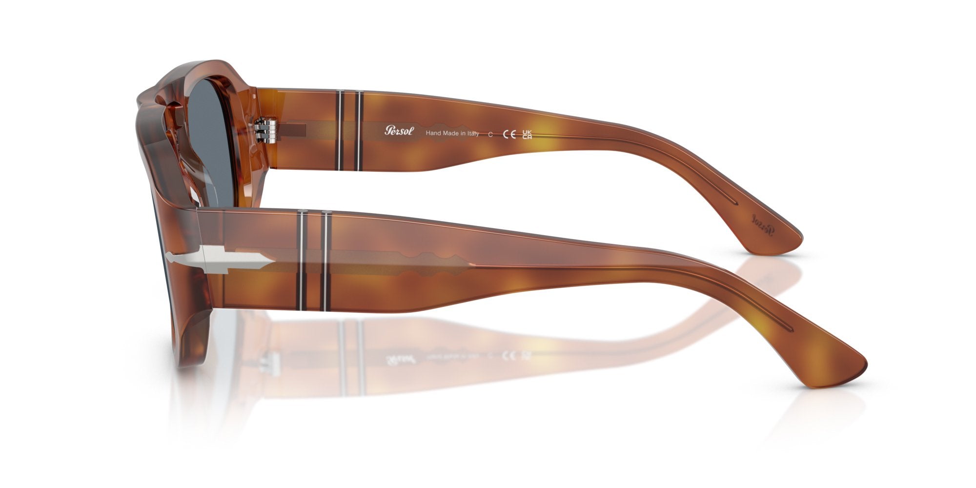 PERSOL VINCENT PO3373S 96/56