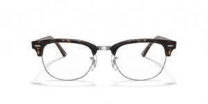 RAY-BAN VISTA CLUBMASTER RX5154 2012