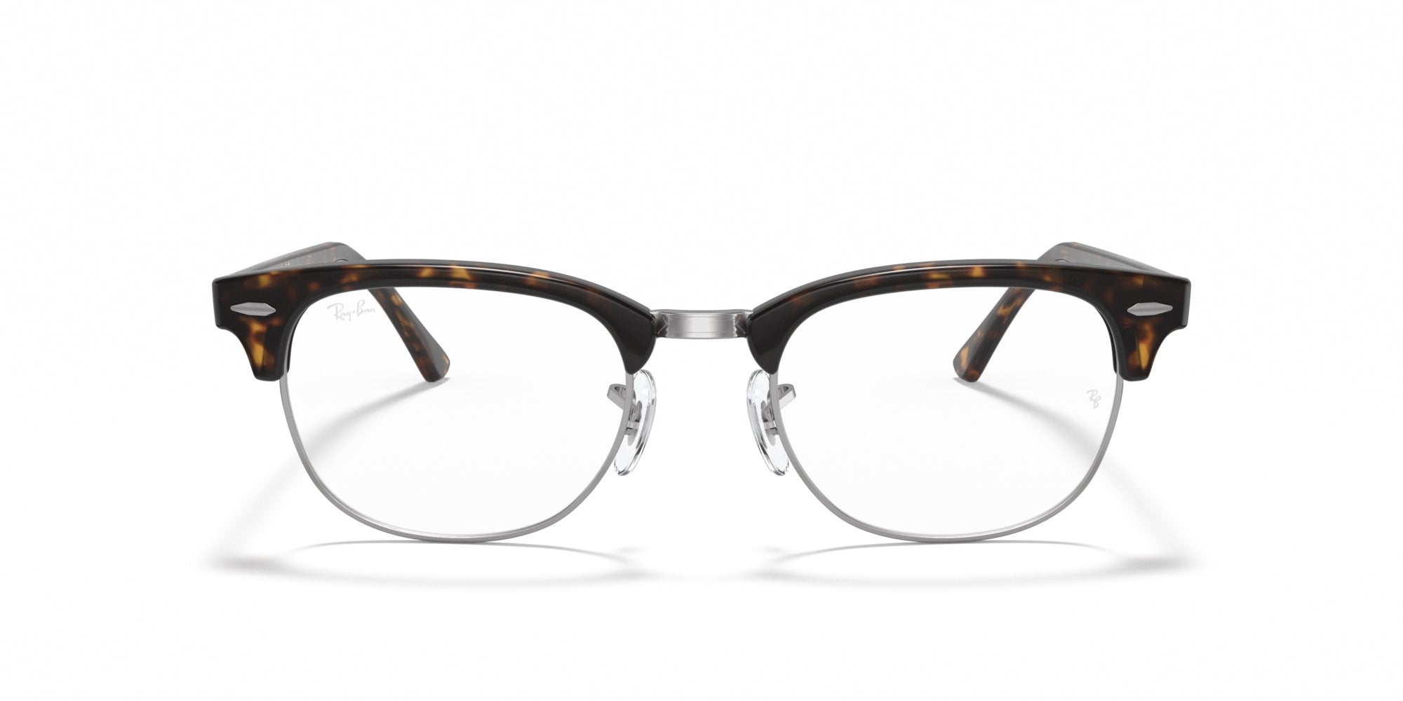 RAY-BAN VISTA CLUBMASTER RX5154 2012