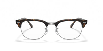 RAY-BAN VISTA CLUBMASTER RX5154 2012