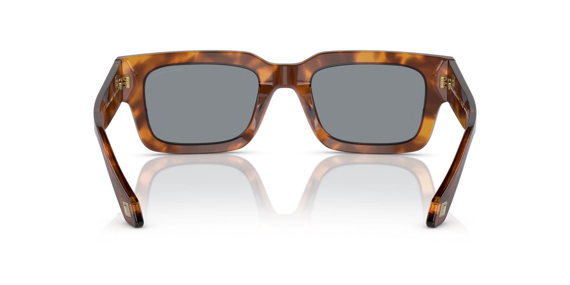 GIORGIO ARMANI AR8184U 598802