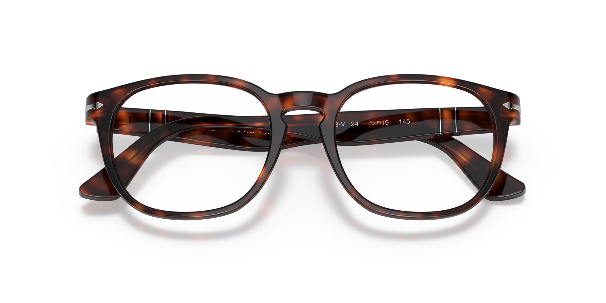 PERSOL PO3283V 24