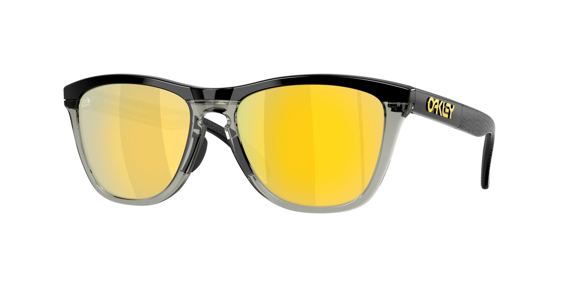 OAKLEY FROGSKINS RANGE OO9284 928418