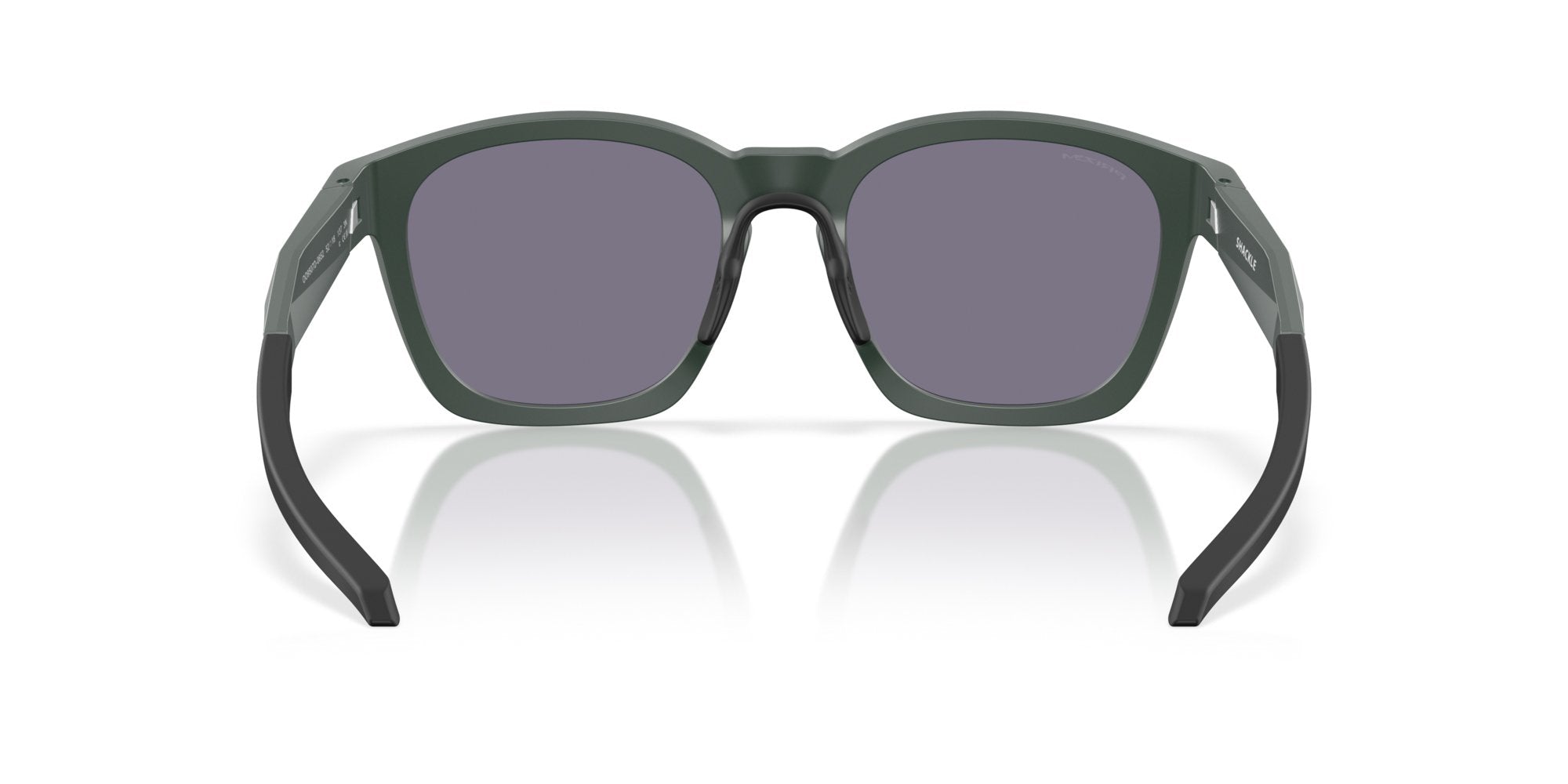 OAKLEY SHACKLE OO9507D 950706