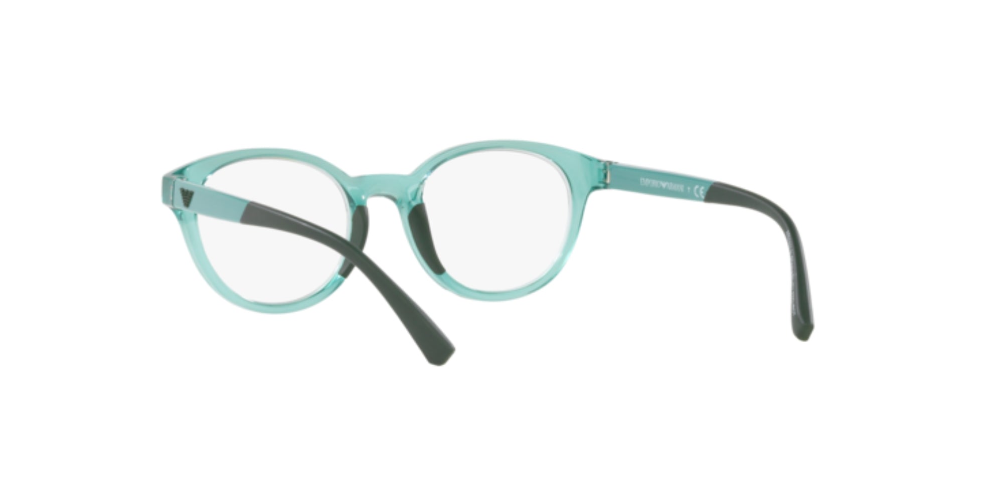 EMPORIO ARMANI 3205 5741