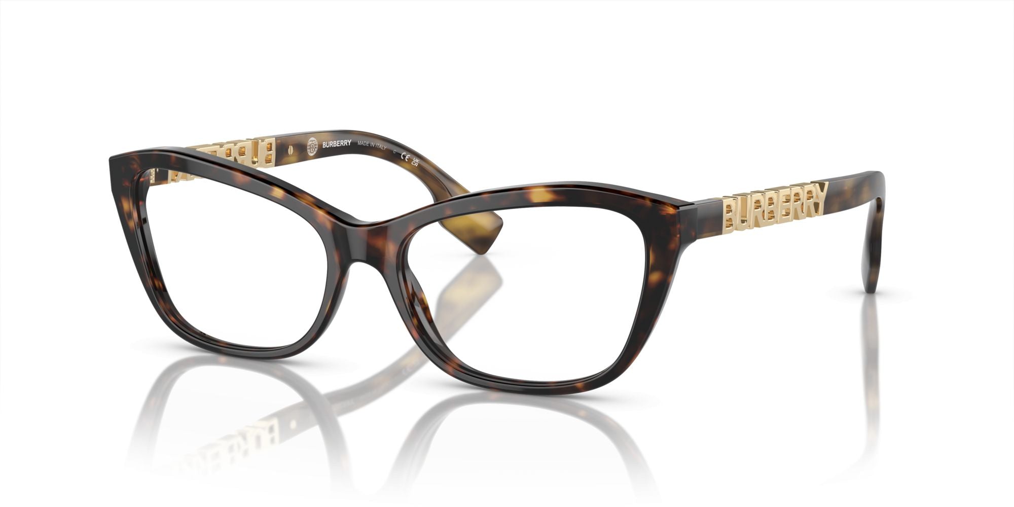 BURBERRY 2392 3002