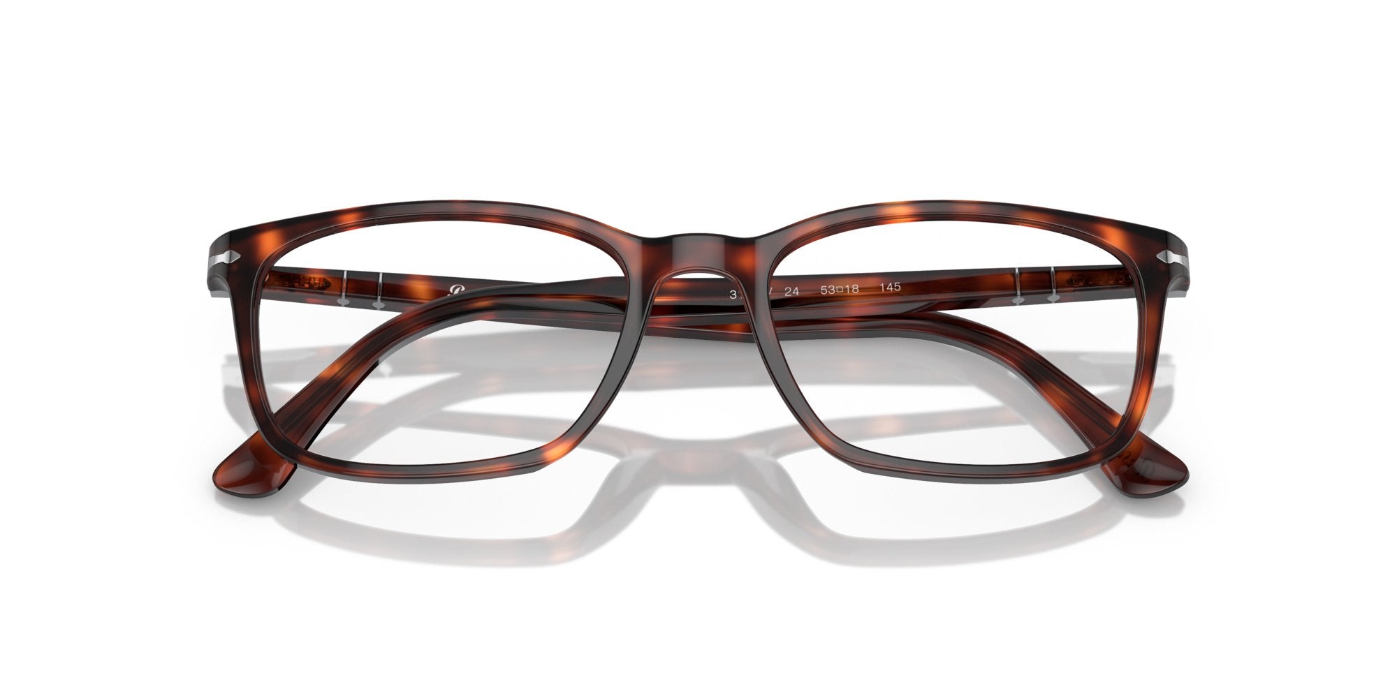 PERSOL PO3189V 24