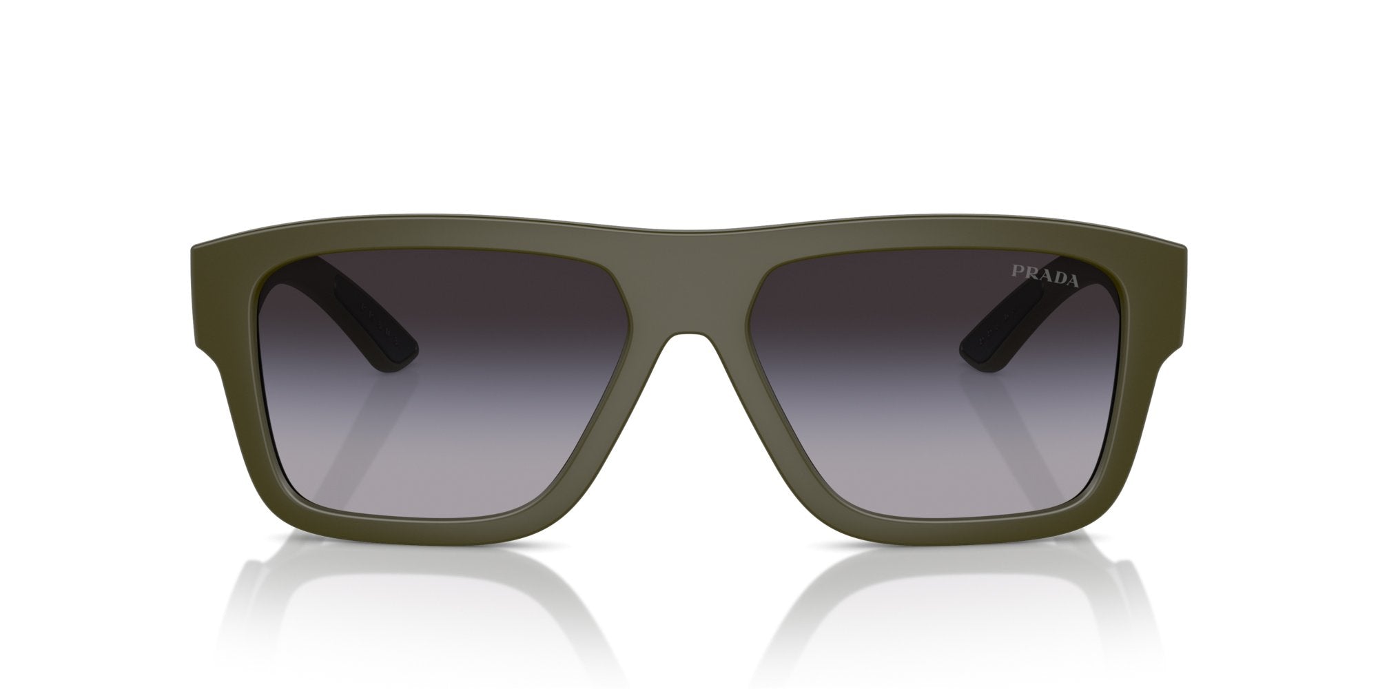 PRADA LINEA ROSSA PS 04ZS 15X09U