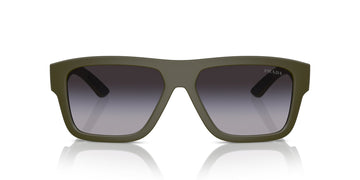 PRADA LINEA ROSSA PS 04ZS 15X09U