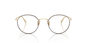 OLIVER PEOPLES COLERIDGE OV1186 5295
