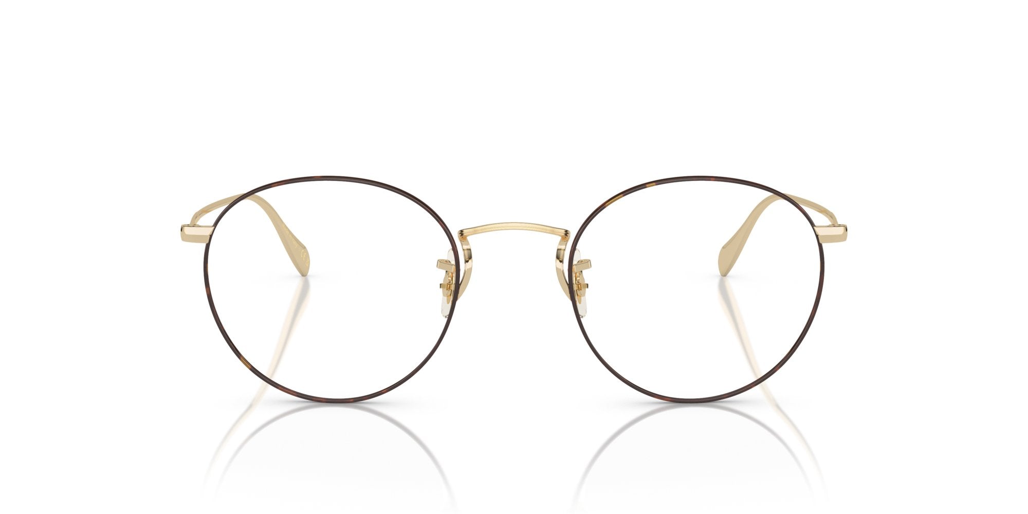 OLIVER PEOPLES COLERIDGE OV1186 5295