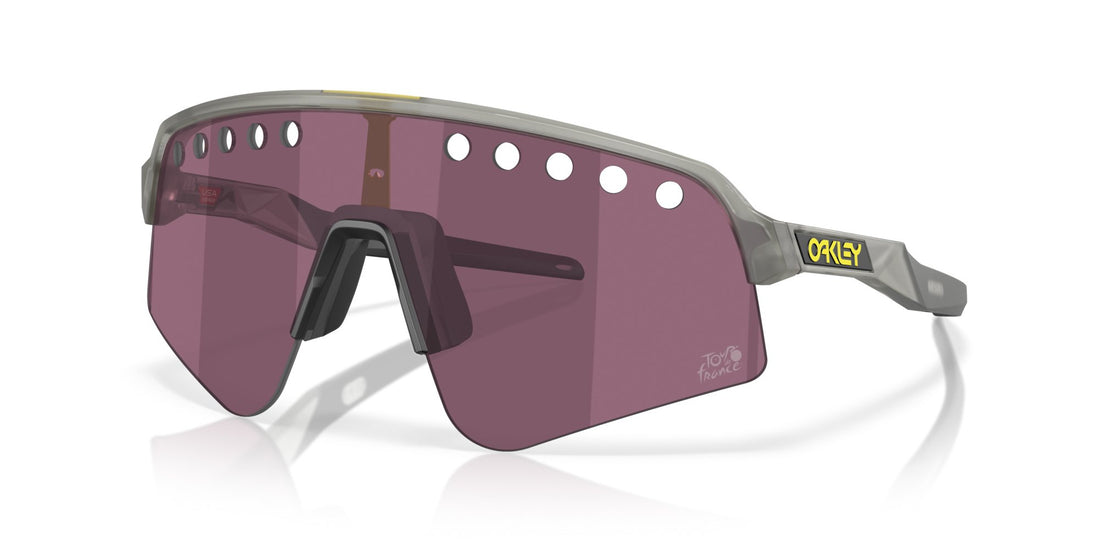 OAKLEY SUTRO LITE SWEEP OO9465 946532