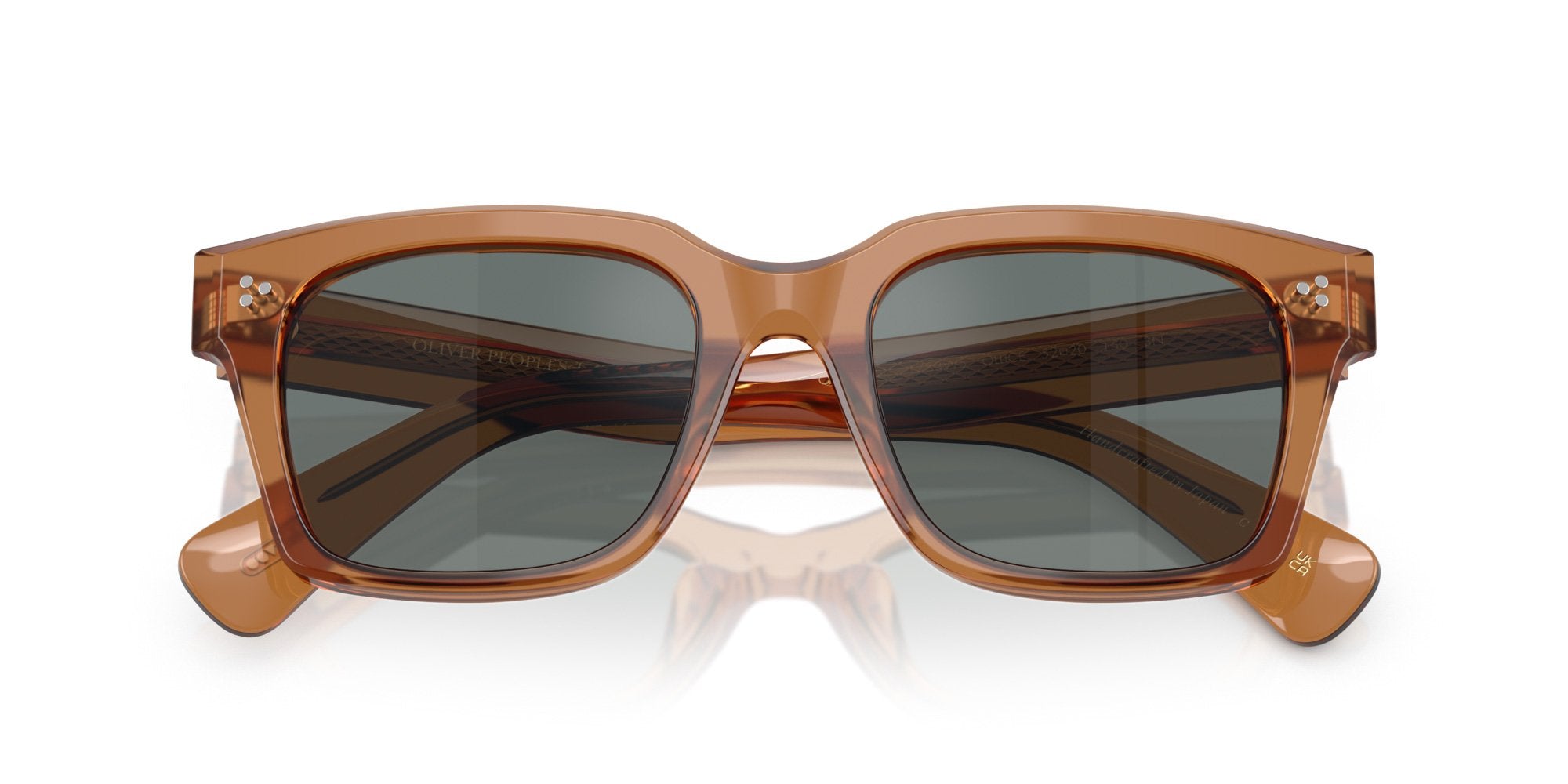 OLIVER PEOPLES OLLICE OV5564SU 1783W5