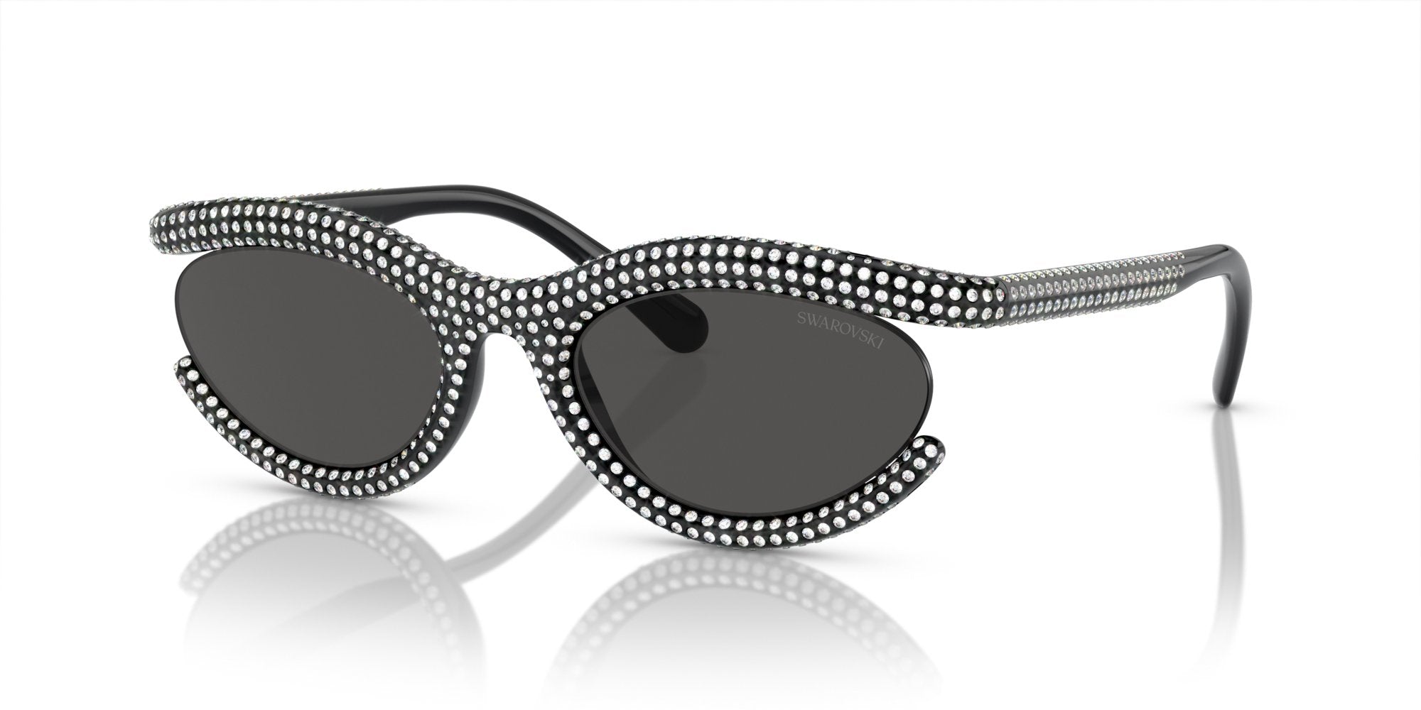 SWAROVSKI SK6006 100187