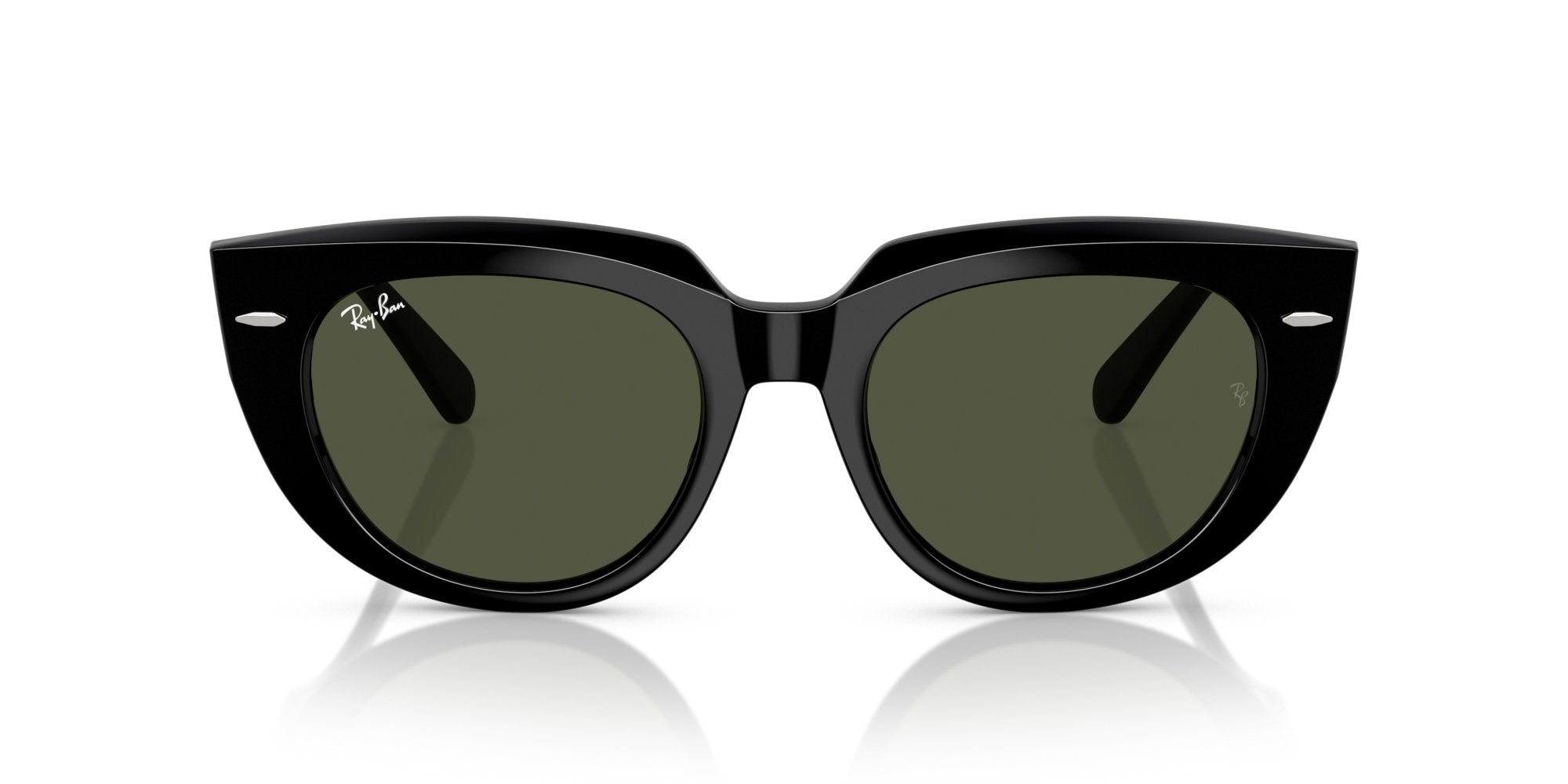 RAY-BAN DOREEN RB2286 901/31