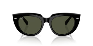 RAY-BAN DOREEN RB2286 901/31