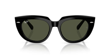 RAY-BAN DOREEN RB2286 901/31