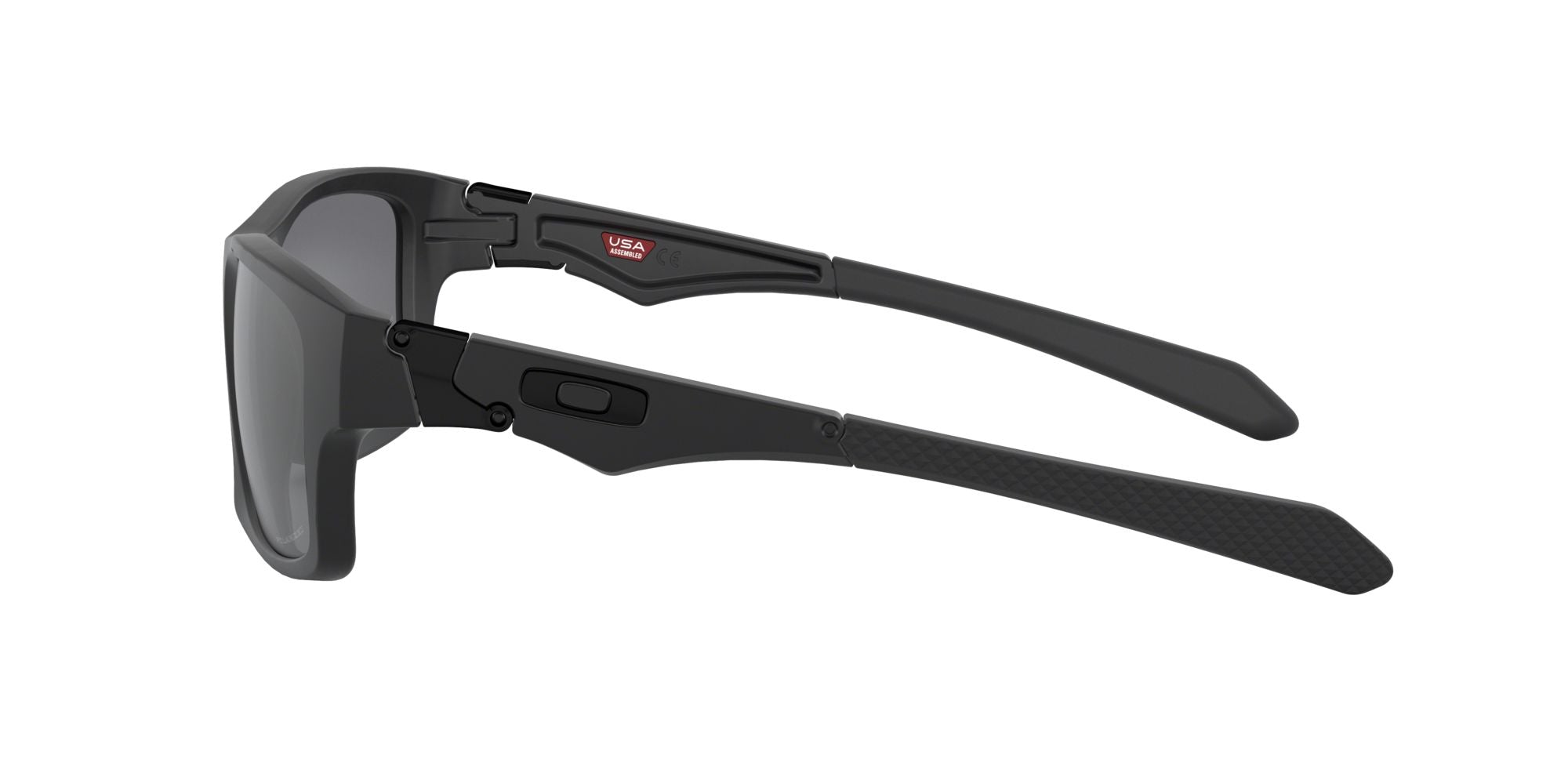 OAKLEY 9135 913509 Polarizzato