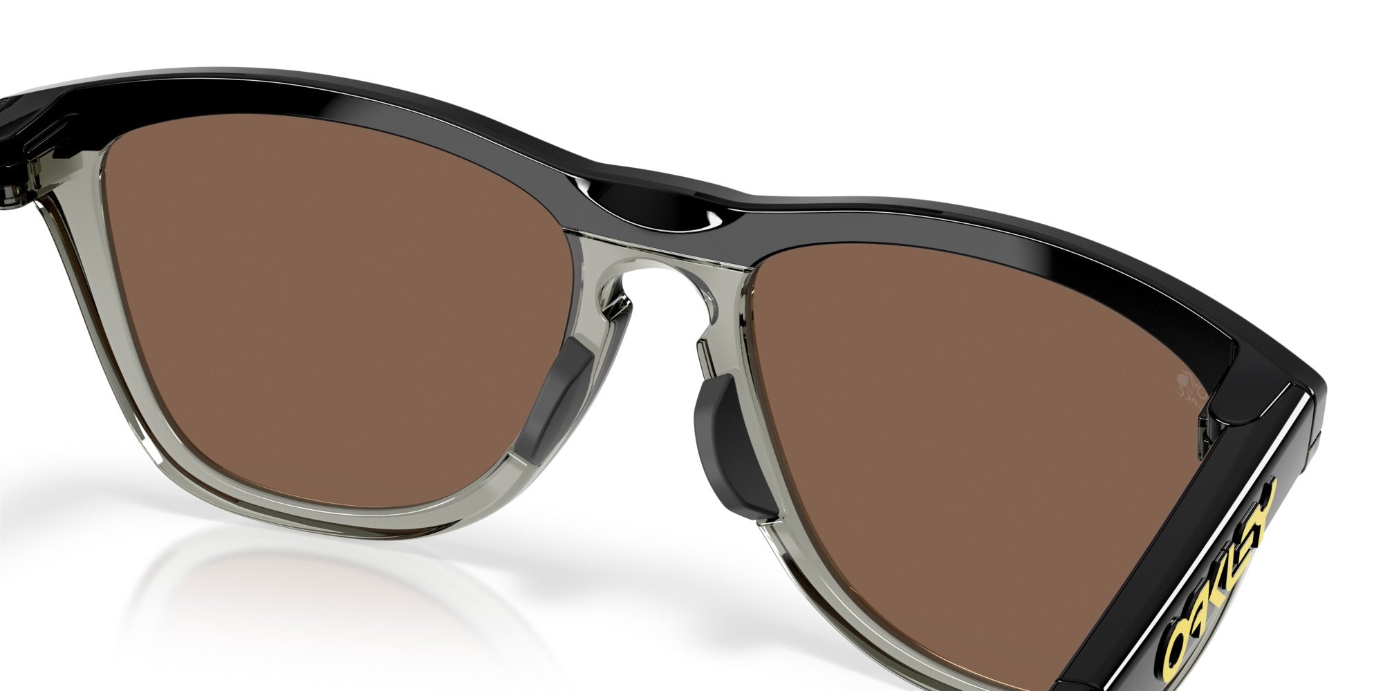 OAKLEY FROGSKINS RANGE OO9284 928418