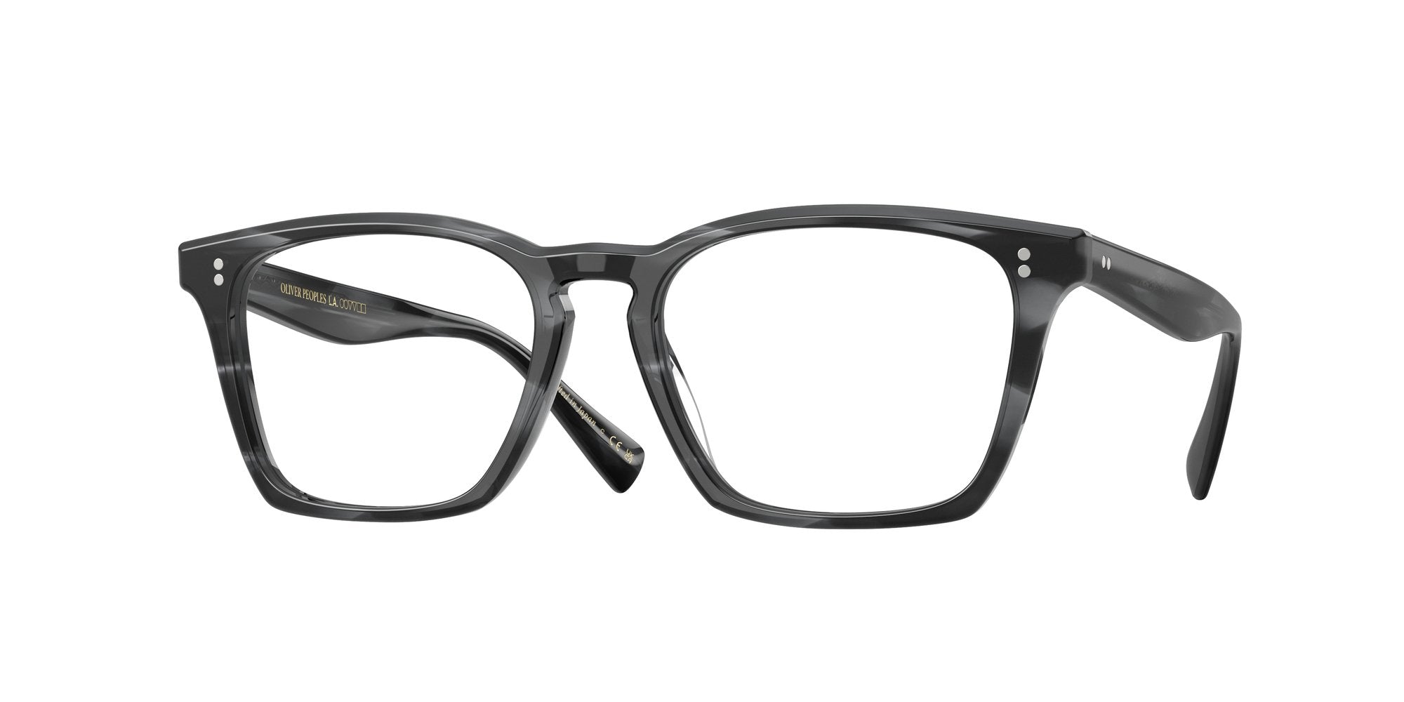OLIVER PEOPLES RAFKIN OV5561U 1734