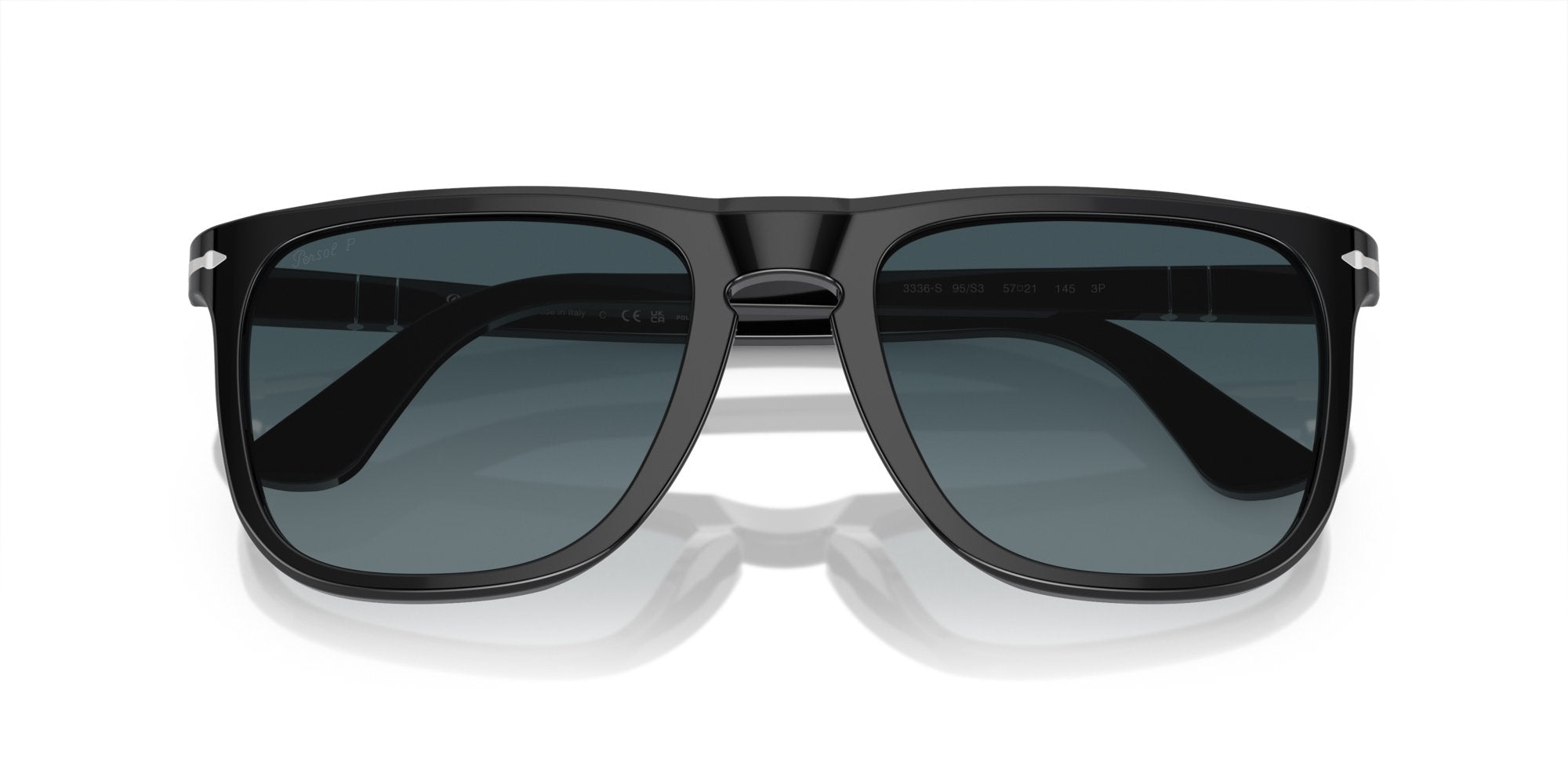 PERSOL PO3336S 95/S3 Polarizzato