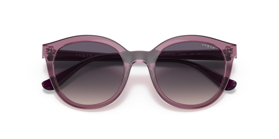 VOGUE VO5427S 276136