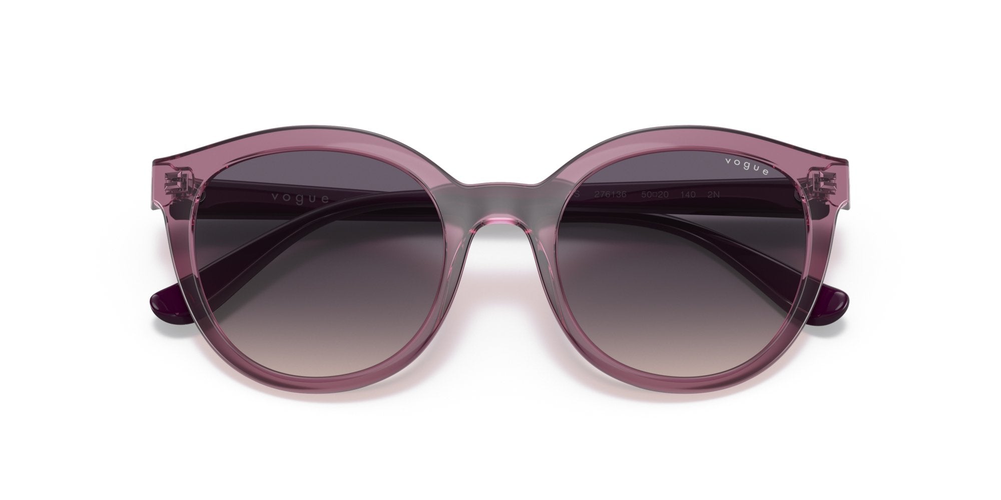 VOGUE VO5427S 276136