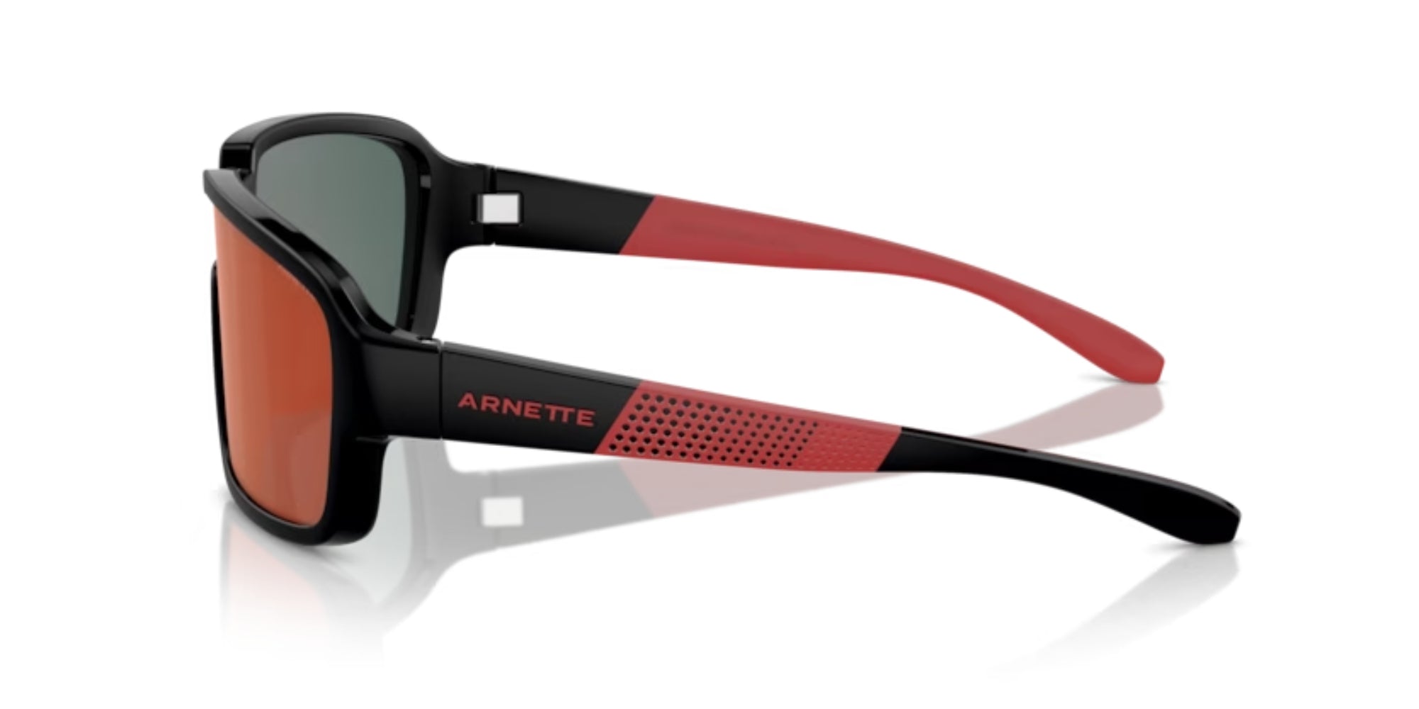 ARNETTE FRESA AN4335 27536Q