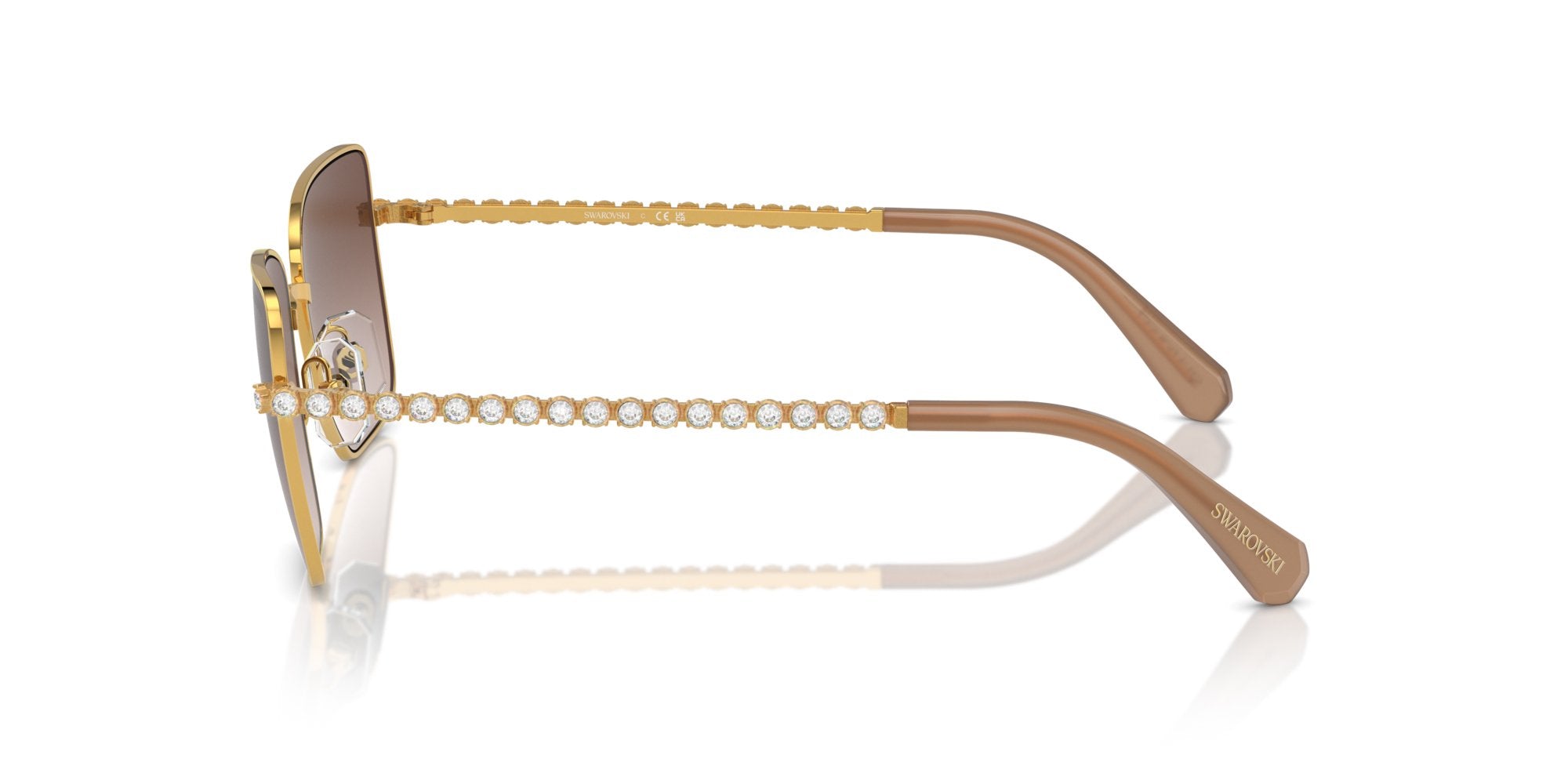 SWAROVSKI SK7015 400713